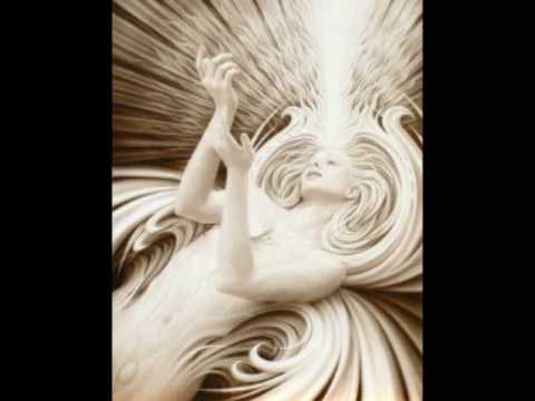 Starej harmonikář: Aneta Langerová