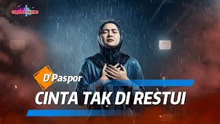 Download lagu Unrequited Love - D'Paspor | New Slow Rock Cover Version mp3 Download lagu Unrequited Love - D'Paspor | New Slow Rock Cover Version mp3