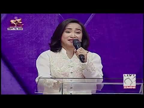 REPENTANCE SHORTENED TWP ACQ CLASSICS