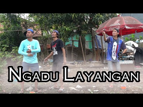film-komedi-ngadu-layangan-eps-26-serial-gembira-ria