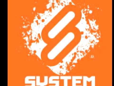 KShah feat. Lain Lloyd 'Outta Time' (Bentley Foy Remix)