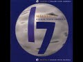 Heaven 17 - Bigger Than America (1998) [AUDIO]