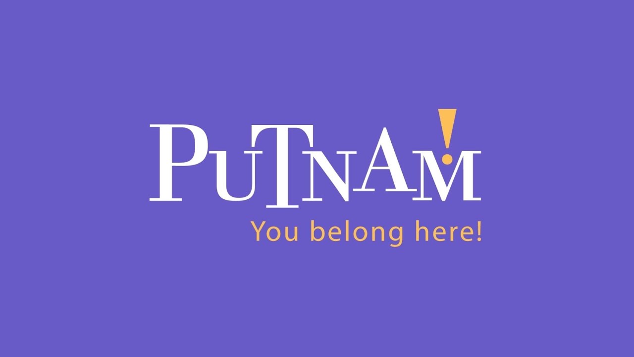 Putnam Museum and Science Center Overview