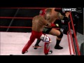 как зделать финишер в игре WWE Raw - Ultimate Impact 
