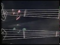 Music 1989 Disney Animated Sing A Long Song Fun With Music