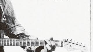 Download lagu Eric Clapton - Wonderful Tonight (High-Quality Audio) mp3
