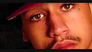 Dolla - Cry On My Shoulder