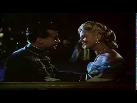 Hannelore Bollmann & Bully Buhlan - Tagelang, wochenlang, monatelang denk ich nur an dich 1956