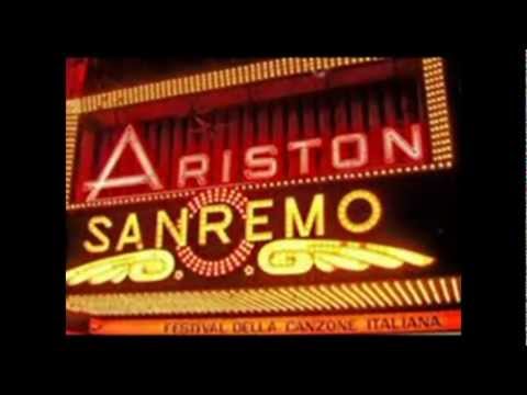 J.Nohavica-POHLEDNICE ZE SAN REMA /Virtuálka/