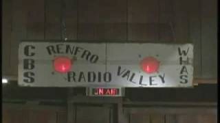 Renfro Valley Promo