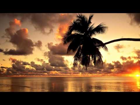 Marco Tidu - Reasonable