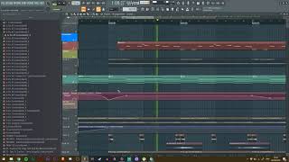 laxcity (Production Stream Beat) Old Twitch Stream