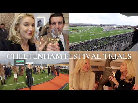 NEUE FAMILIENZUGÄNGE | GEWINNE AUF DEN RENNRENNEN & EINIGE BESONDERE UNBEDINGTE EINBRUCHGEBURGER