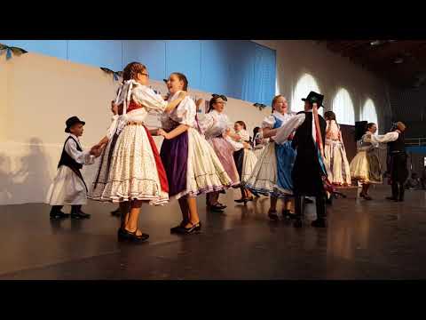 Méta fesztivál Balatonbogláron