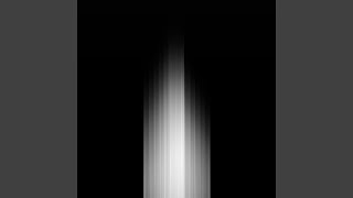 I Wanna Dance With Somebody (from the room below)