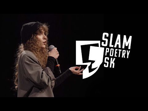 POTOPA BAŠA - HLAD / HUNGER // BEST OF CZSK 2024 // TABAČKA, KOŠICE