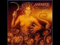 Sirens by Astarte 