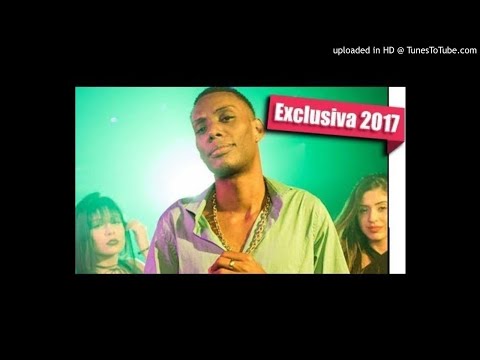 MC GW e MC G15 - Socadinha 2 (DJ Olliver) Lançamento 2017