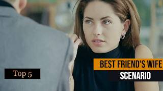 Download lagu Top 5 relationship with best friend's unfaithful wife movies list mp3 Download lagu Top 5 relationship with best friend's unfaithful wife movies list mp3