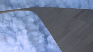 P1180211