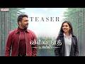 Vishwanath And Sons Teaser Tamil Suriya Mamitha Baiju G V Prakash Kumar Venky Atluri
