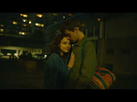 Down In Ashes - Killing Only You (rock music clip)