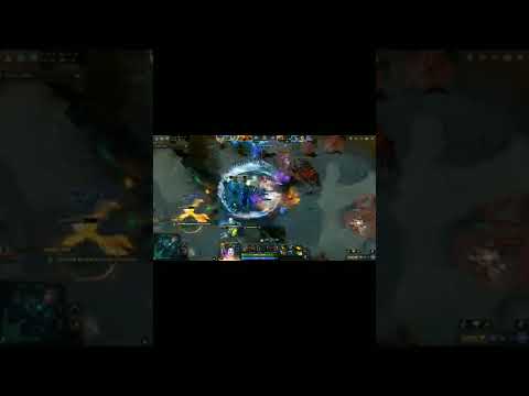 miracle terrorblade distroying enemies #dota #dota2 #miracle #terrorblade