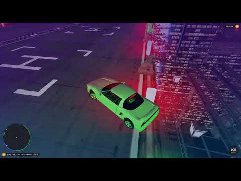 💖 nX_ Vol.18 - CodeNX™ - 첫 장 💖