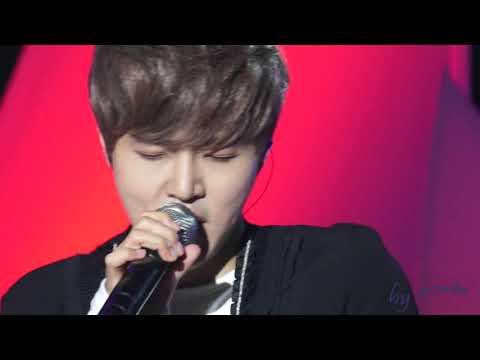 20170929 정동하  비상  - 성문예술제