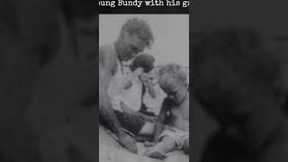 Download lagu Ted Bundys Harsh Childhood Secrets Abuse and a New Identity #crimestory #crime mp3