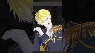 おねんねしたいサニー【サニー・ブリスコー / SonnyBrisko /NIJISANJI EN / 切り抜き】