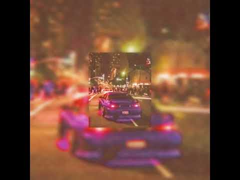 kets4eki & Nosgov - party addict