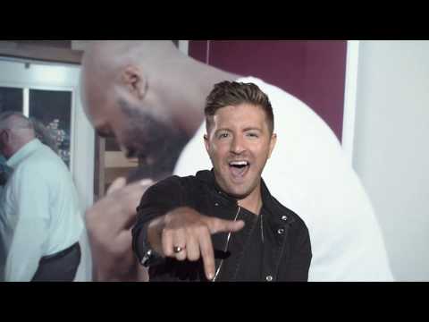 Billy Gilman "Soldier" Official Video
