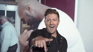 Billy Gilman &quot;Soldier&quot; Official Video