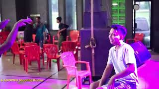 Download lagu FULL ALBUM ALEXA MUSIC mp3