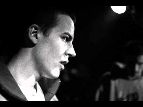 Wiciu - Żyję jak lubię