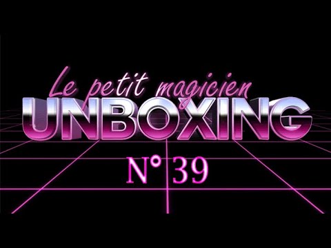 Voir la vidéo Quo Vadis