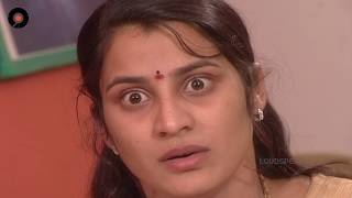 Episode 183 of MogaliRekulu Telugu Daily Serial || Srikanth Entertainments