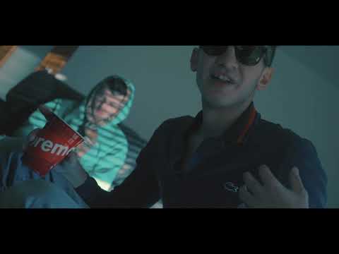 Wenzitoflow ~ NENNOX2 + KINO X WENZO (Prod. Nennox2)