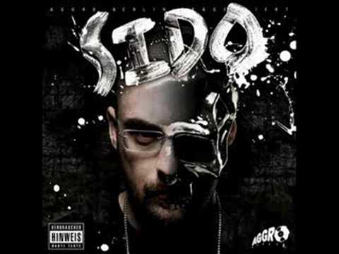 Nein!-Sido feat. Doreen