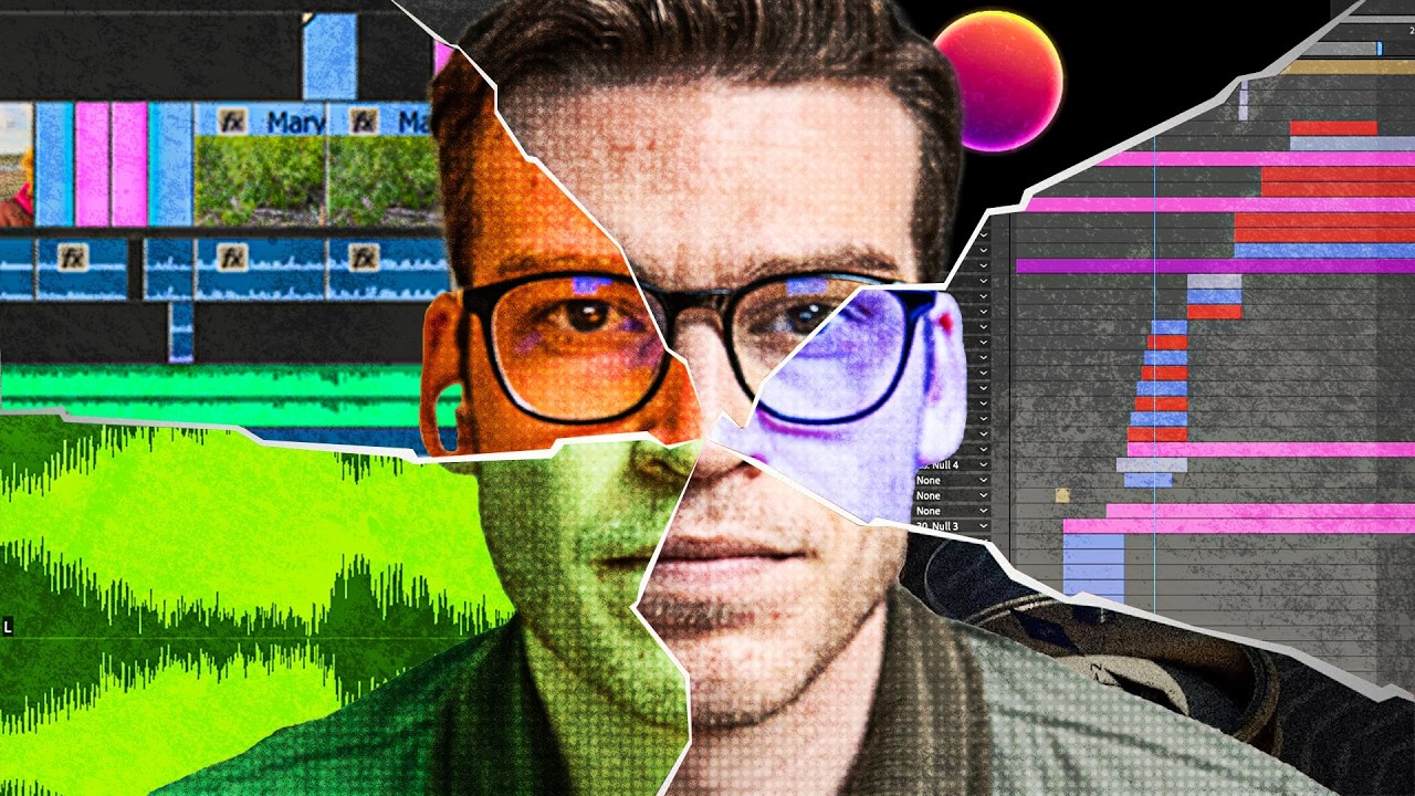 Give me 11min, and i'll improve your editing skills by 176%