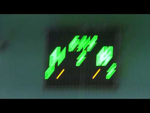 1 КУ 4 лига  Авангард – Pro-Shop