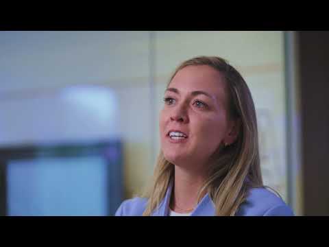 Kom jij bij onze afdeling Cloud Services werken? - YouTube