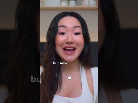 Vanessa Lau : Exploring the Anti-Niche Trend: How TikTok is Changing the Social Media Landscape
