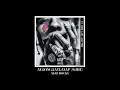 A AP Rocky 963hz 9 Jukebox Joints Ft Joe Fox X Kanye West