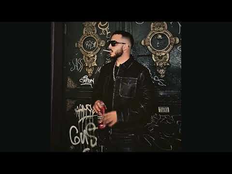 Sıfırdan Zirveye - Ati242 x Uzi