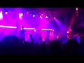 Minus the Bear - "Andy Wolff" + "Let's Play Guitar in a Five Guitar Band"