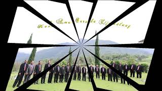 Download lagu ALE AMANG ASI ROHAM Cover KOOR AMA SAROHA HKBP CIJANTUNG @bonariomusikbrm1440 mp3