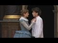 Shakespeare: As You Like It (Shakespeare