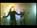 DARKWELL - Fate Prisoner (Official) 